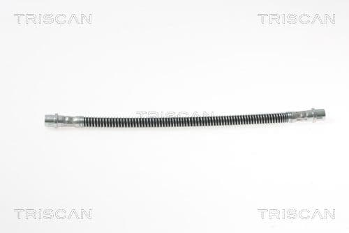 Brake Hose 8150 20001