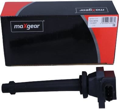 Ignition Coil 13-0221 - image 3