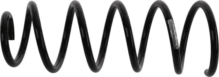 Suspension Spring 994 933