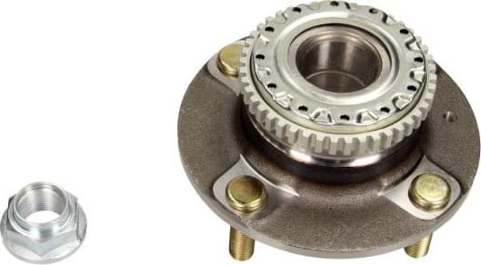 Wheel Bearing Kit 33-0956