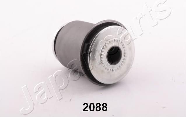 Mounting, control/trailing arm RU-2088