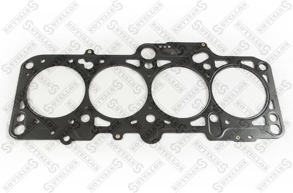 Gasket, cylinder head 11-25064-SX