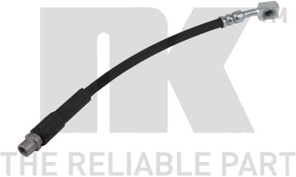 Brake Hose 853679