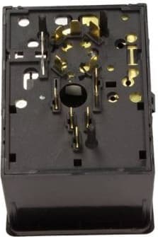 Switch, headlight 50-0181