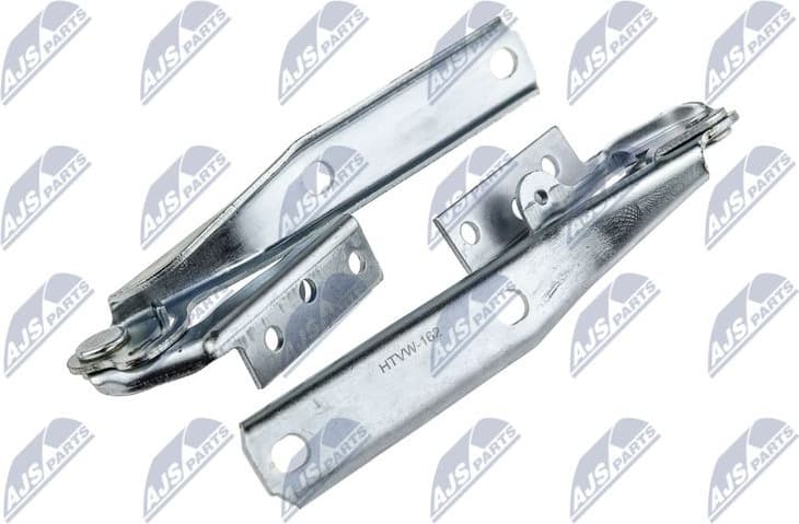 Hinge, bonnet EZC-VW-162