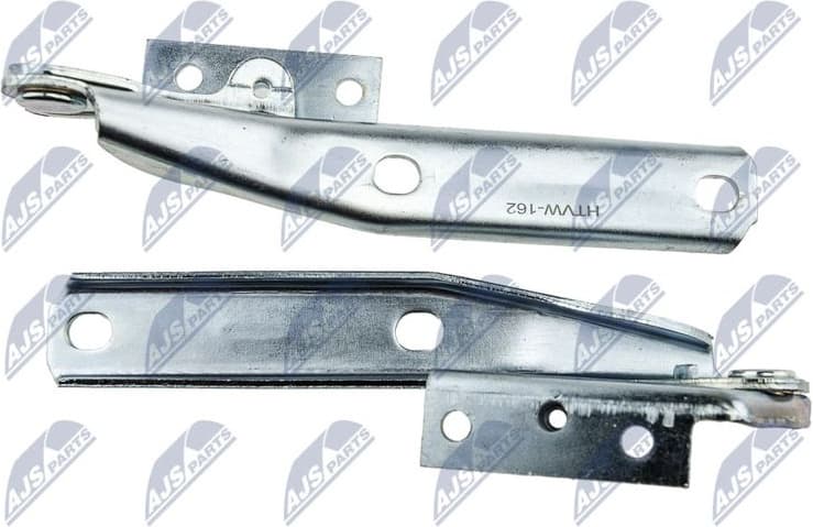 Hinge, bonnet EZC-VW-162 - image 2