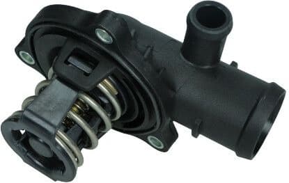 Thermostat, coolant 18-0549 - image 2