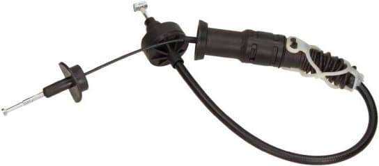 Cable Pull, clutch control 32-0066