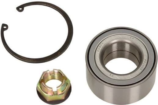 Wheel Bearing Kit 33-0614