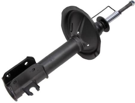 Shock Absorber 11-0066