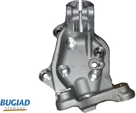 Steering Knuckle, wheel suspension BSP25148