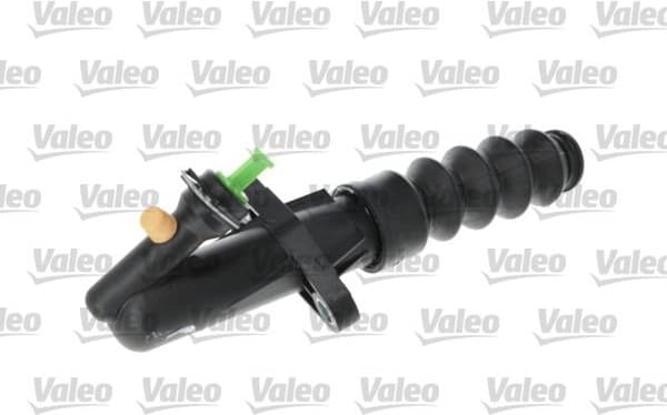 Slave Cylinder, clutch 804792