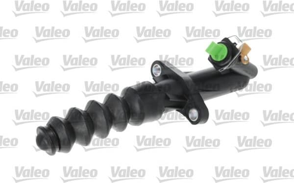 Slave Cylinder, clutch 804792 - image 2
