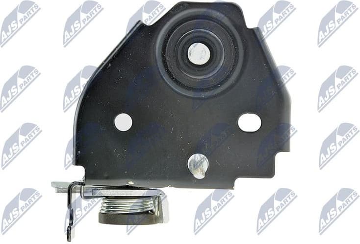 Bonnet Lock EZC-BM-070 - image 2