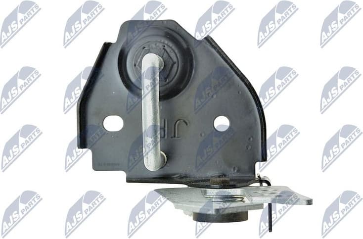 Bonnet Lock EZC-BM-070 - image 3