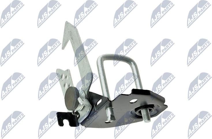 Bonnet Lock EZC-BM-069