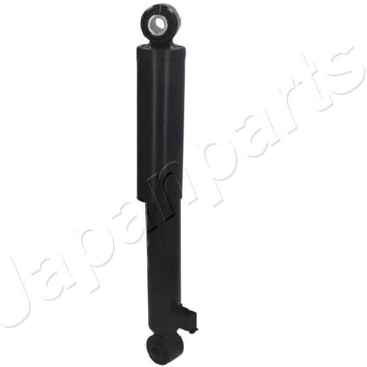 Shock Absorber MM-HY034 - image 2