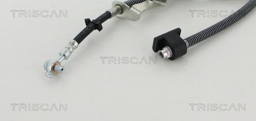 Brake Hose 8150 28127 - image 2