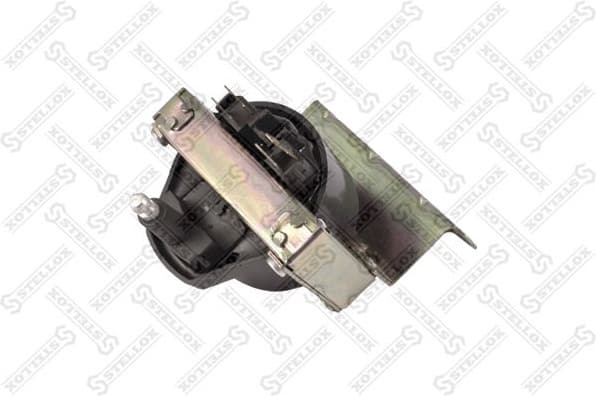 Ignition Coil 61-00033-SX