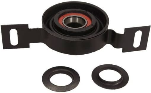 Suspension, propshaft 49-1909 - image 2