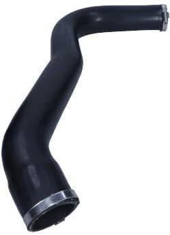 Charge Air Hose 68-0312