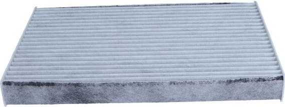 Filter, cabin air 26-1974