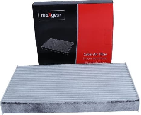 Filter, cabin air 26-1974 - image 2