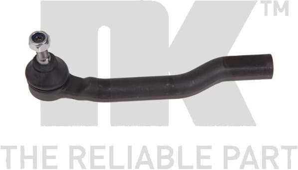 Tie Rod End 5032281