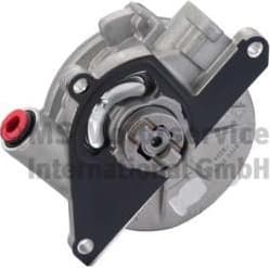 Vacuum Pump, braking system 7.07055.02.0