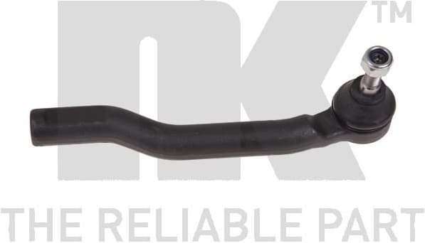 Tie Rod End 5032282