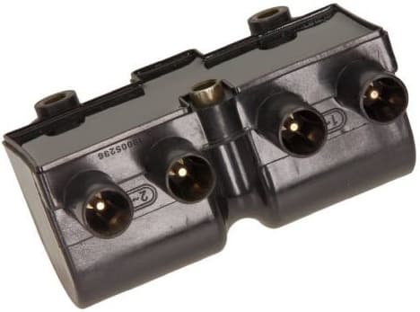 Ignition Coil 13-0145