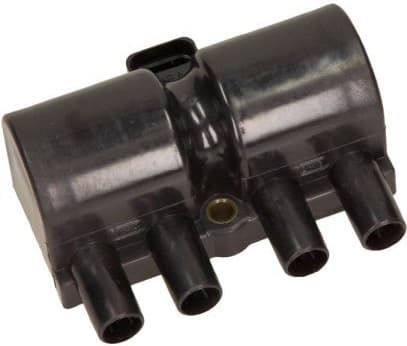 Ignition Coil 13-0145 - image 2