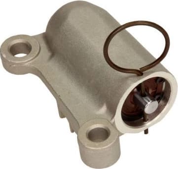 Vibration Damper, timing belt 54-0824