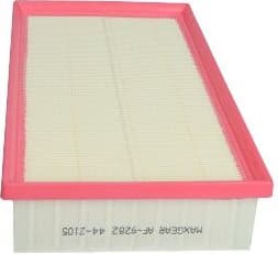Air Filter 26-2457