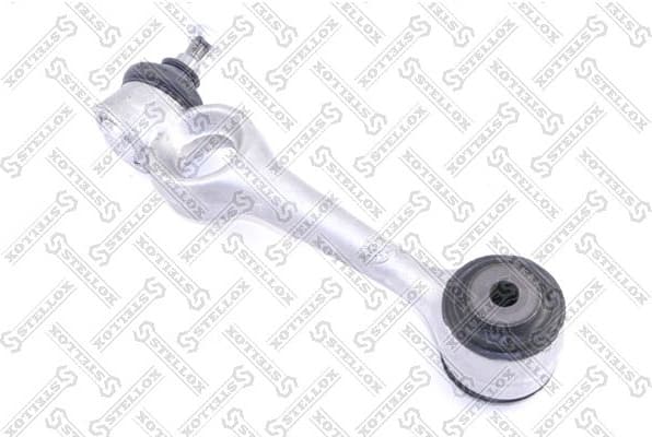 Control/Trailing Arm, wheel suspension A 54-00962A-SX