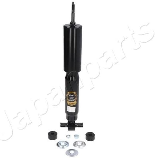 Shock Absorber MM-55501