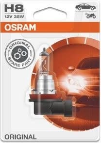 Bulb, cornering light ORIGINAL 64212-01B