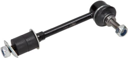 Link/Coupling Rod, stabiliser bar 72-1664