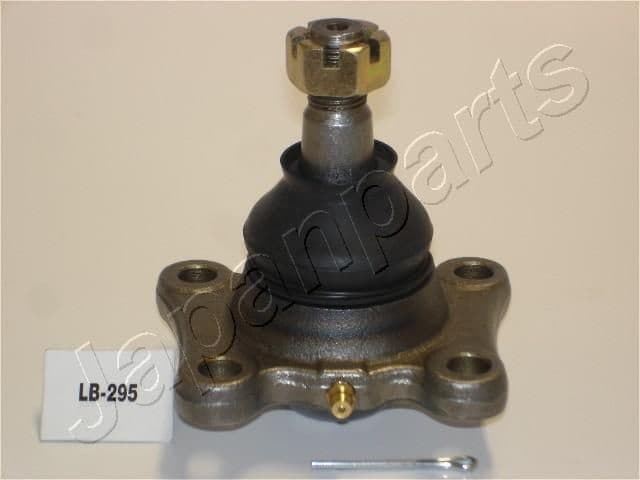 Ball Joint LB-295