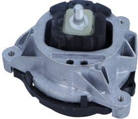 Mounting, engine 40-0444