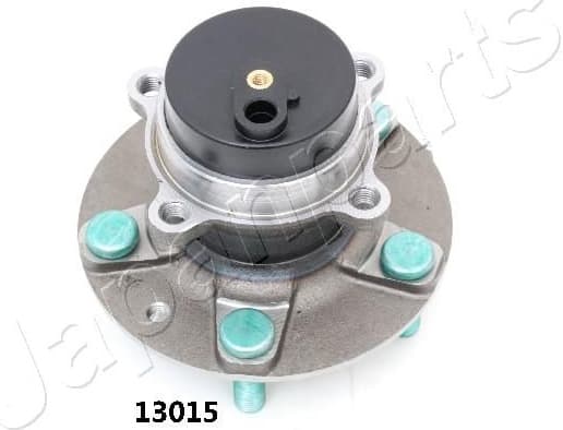 Wheel Hub KK-13015