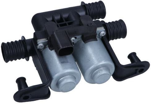 Coolant Control Valve 17-0198