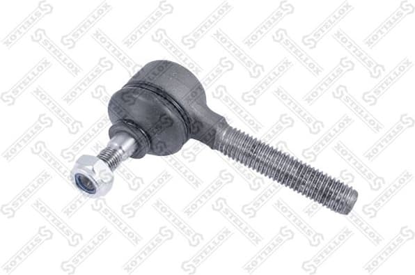 Ball Head, gearshift linkage 86-00039-SX