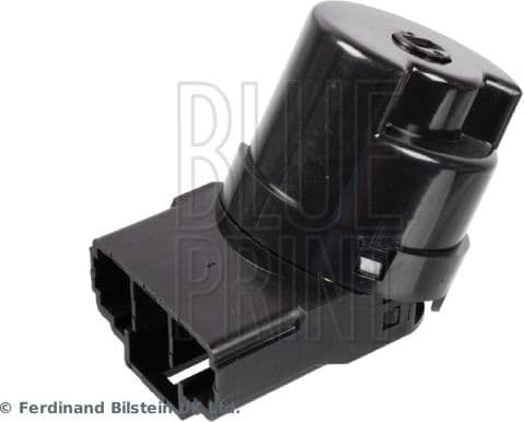 Ignition Switch Blue Print Solution ADBP140000