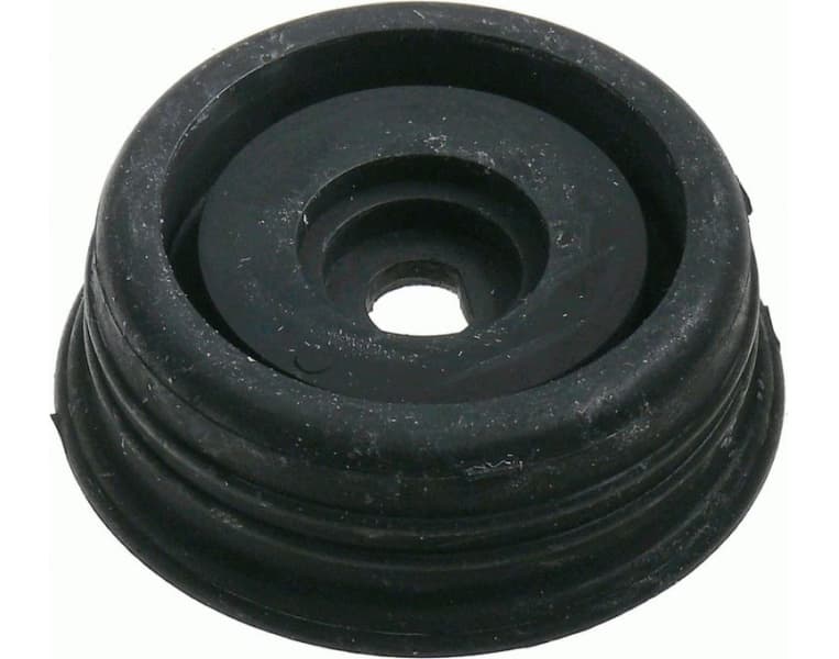 Suspension Strut Support Mount 29352 01