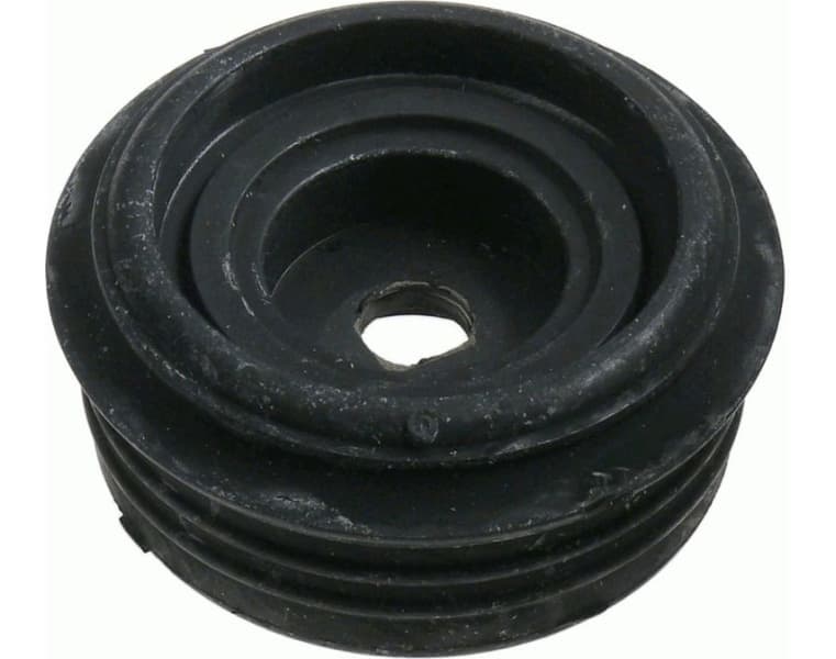 Suspension Strut Support Mount 29352 01 - image 2