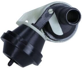 Coolant Control Valve 18-0761