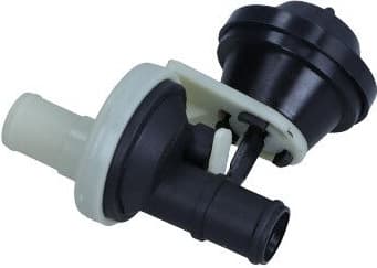 Coolant Control Valve 18-0761 - image 2