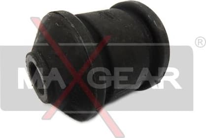 Mounting, control/trailing arm 72-1175 - image 2