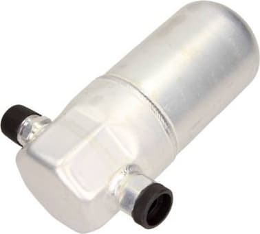 Dryer, air conditioning AC488339